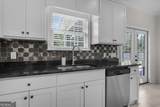 180 Kerry Drive - Photo 30