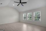 180 Kerry Drive - Photo 31