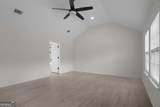 180 Kerry Drive - Photo 32