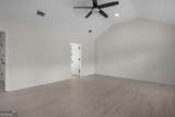 180 Kerry Drive - Photo 33
