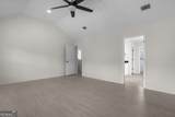 180 Kerry Drive - Photo 34