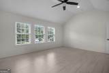 180 Kerry Drive - Photo 35