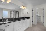 180 Kerry Drive - Photo 36