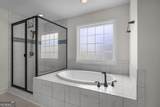 180 Kerry Drive - Photo 37