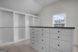 180 Kerry Drive - Photo 38