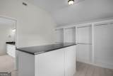 180 Kerry Drive - Photo 39