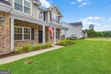 180 Kerry Drive - Photo 4