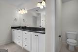 180 Kerry Drive - Photo 40