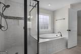 180 Kerry Drive - Photo 41