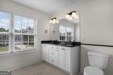 180 Kerry Drive - Photo 42