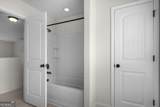 180 Kerry Drive - Photo 43