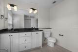 180 Kerry Drive - Photo 44