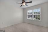 180 Kerry Drive - Photo 45