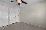 180 Kerry Drive - Photo 46