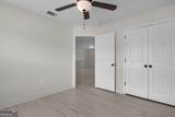 180 Kerry Drive - Photo 47