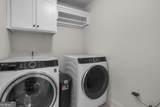 180 Kerry Drive - Photo 48