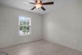 180 Kerry Drive - Photo 49