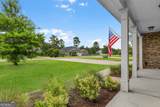 180 Kerry Drive - Photo 5