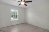 180 Kerry Drive - Photo 50