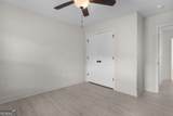 180 Kerry Drive - Photo 51