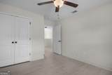 180 Kerry Drive - Photo 52