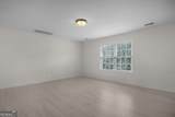 180 Kerry Drive - Photo 53