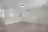 180 Kerry Drive - Photo 54