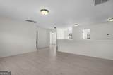 180 Kerry Drive - Photo 55
