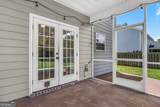 180 Kerry Drive - Photo 56