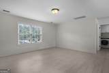180 Kerry Drive - Photo 57