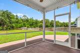 180 Kerry Drive - Photo 58