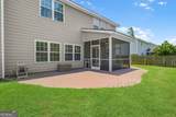 180 Kerry Drive - Photo 59