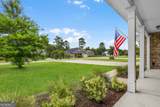 180 Kerry Drive - Photo 6