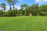 180 Kerry Drive - Photo 60