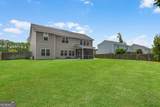 180 Kerry Drive - Photo 61