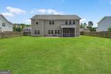 180 Kerry Drive - Photo 62