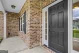 180 Kerry Drive - Photo 7