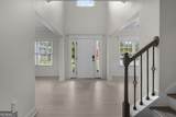180 Kerry Drive - Photo 8