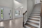 180 Kerry Drive - Photo 9