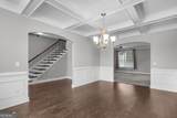 139 Saddleclub Way - Photo 10