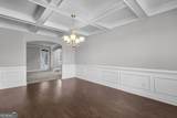 139 Saddleclub Way - Photo 11