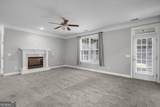 139 Saddleclub Way - Photo 13