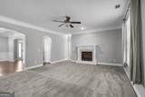 139 Saddleclub Way - Photo 14