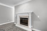 139 Saddleclub Way - Photo 15