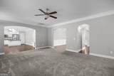 139 Saddleclub Way - Photo 16
