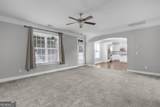 139 Saddleclub Way - Photo 17