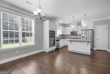139 Saddleclub Way - Photo 18