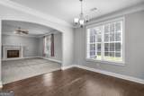 139 Saddleclub Way - Photo 20