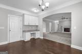 139 Saddleclub Way - Photo 21