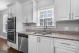 139 Saddleclub Way - Photo 27
